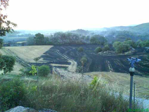 julio 07 054